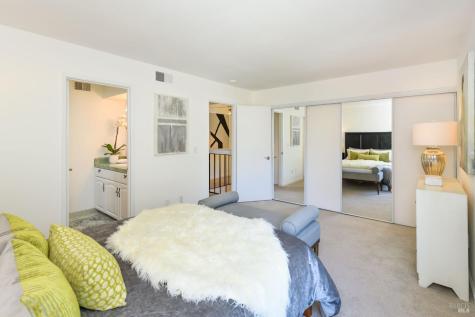 36 Schmidt Lane San Rafael CA 94903