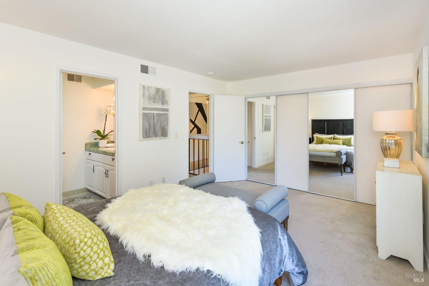 36 Schmidt Lane San Rafael CA 94903