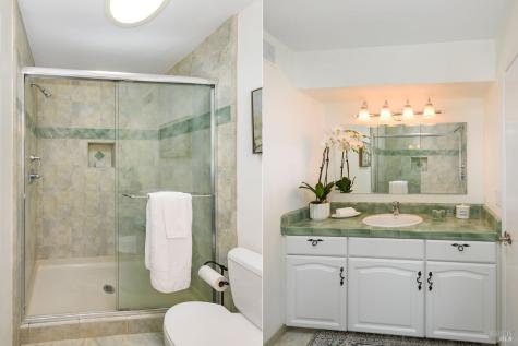 36 Schmidt Lane San Rafael CA 94903