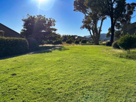 36 Schmidt Lane San Rafael CA 94903