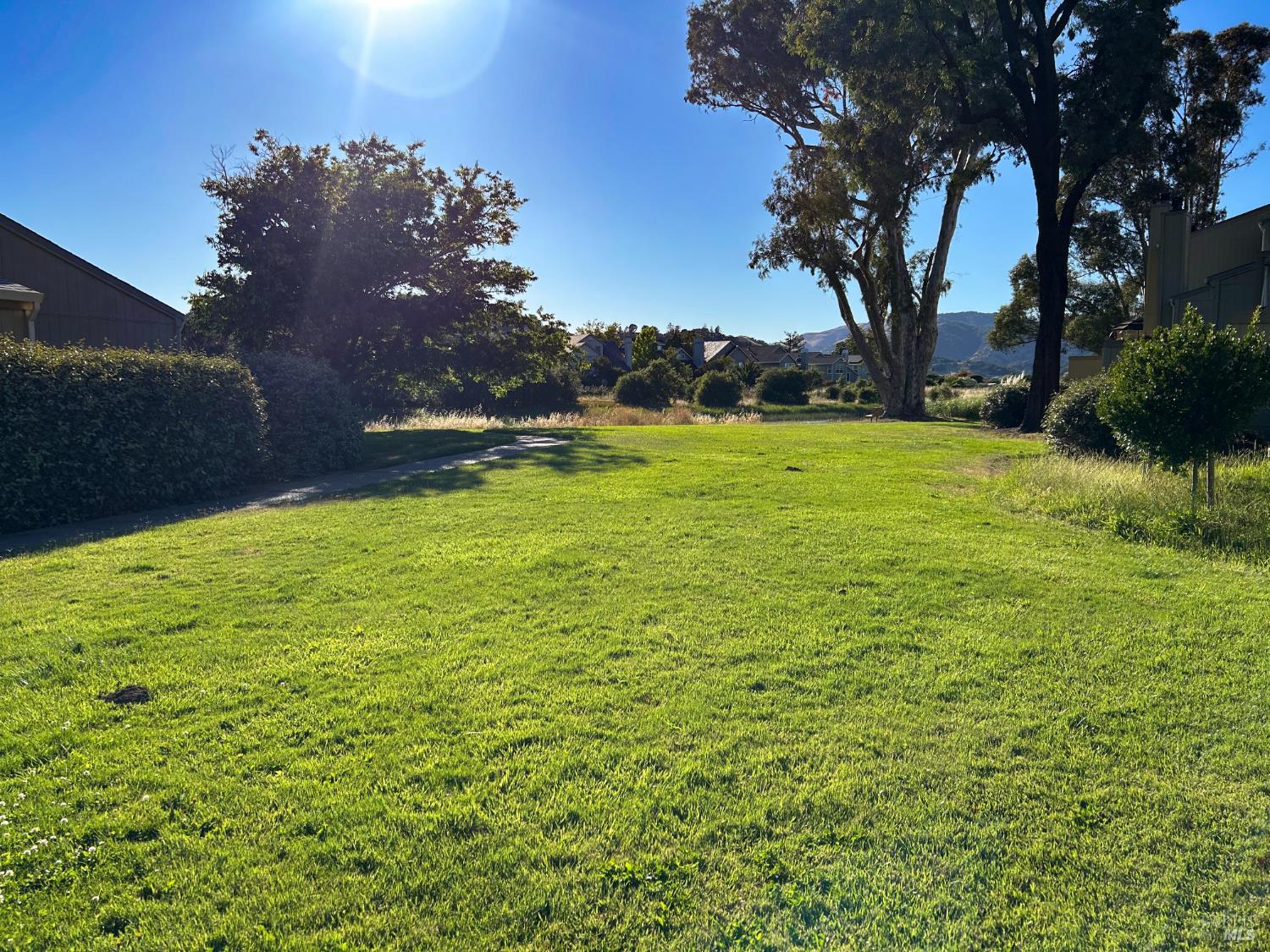 36 Schmidt Lane San Rafael CA 94903
