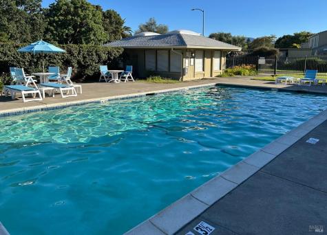 36 Schmidt Lane San Rafael CA 94903