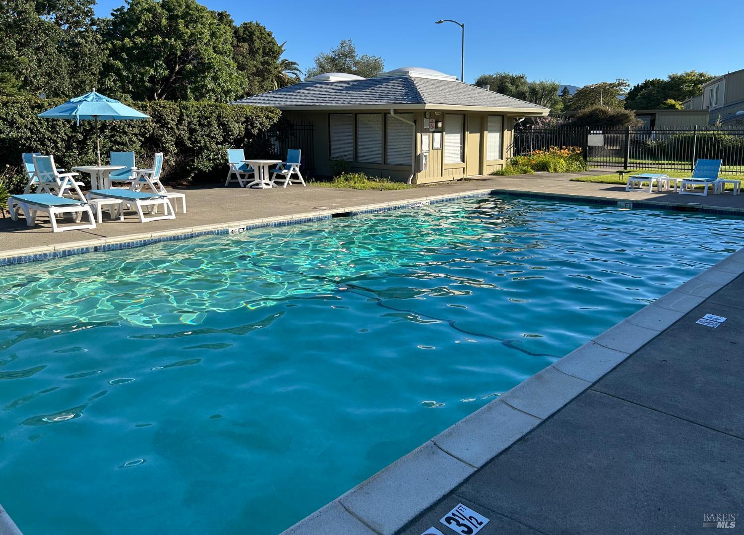 36 Schmidt Lane San Rafael CA 94903