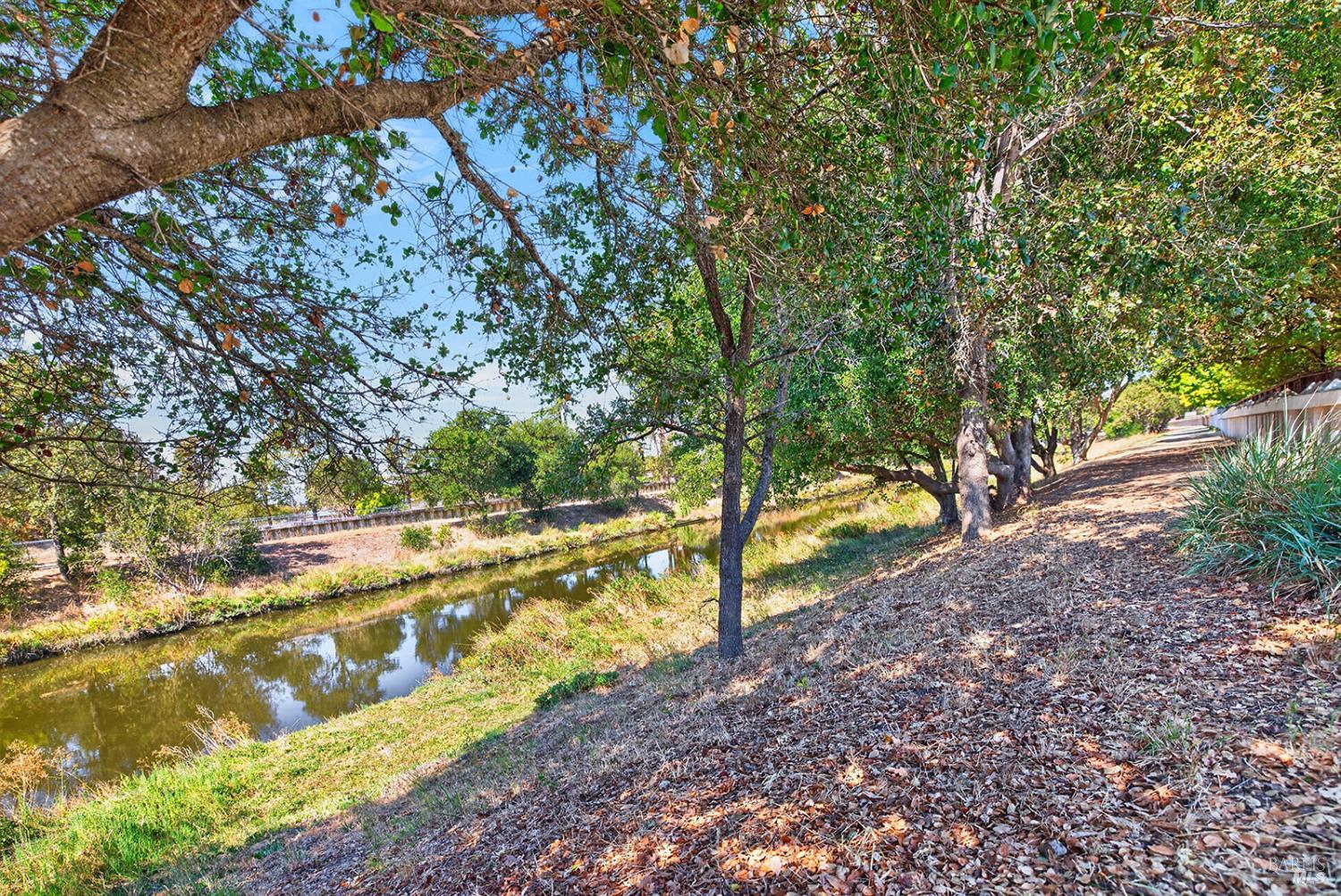 21 Natalie Circle Petaluma CA 94952