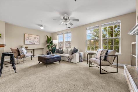 19 Johnson Street Windsor CA 95492