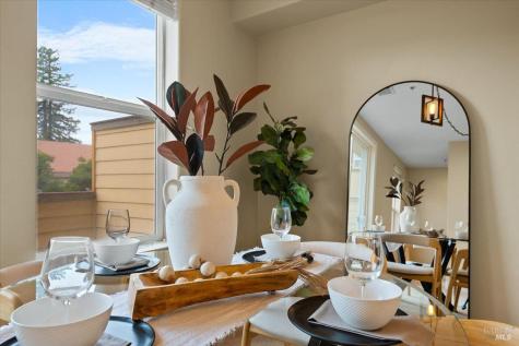 19 Johnson Street Windsor CA 95492