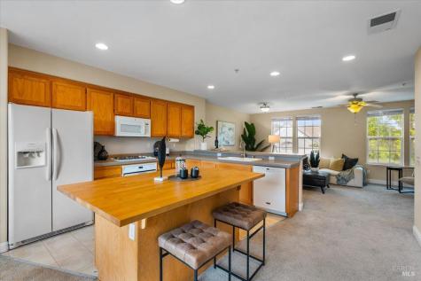 19 Johnson Street Windsor CA 95492