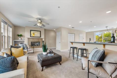19 Johnson Street Windsor CA 95492
