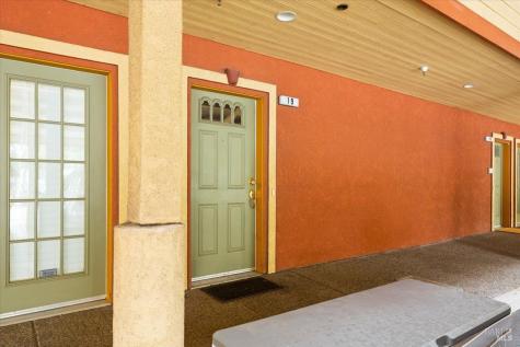 19 Johnson Street Windsor CA 95492