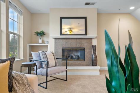 19 Johnson Street Windsor CA 95492