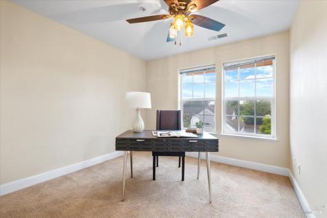 19 Johnson Street Windsor CA 95492