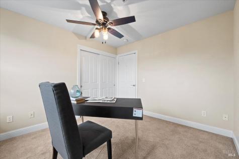 19 Johnson Street Windsor CA 95492