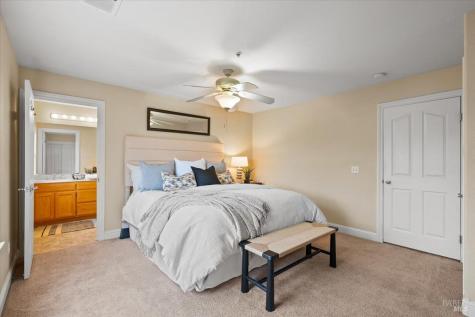 19 Johnson Street Windsor CA 95492