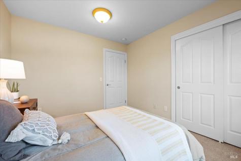 19 Johnson Street Windsor CA 95492