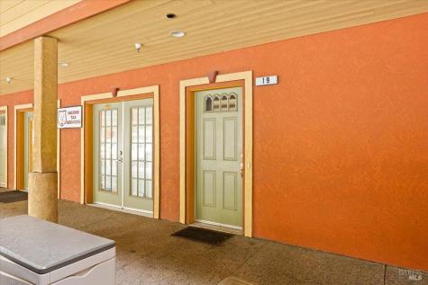 19 Johnson Street Windsor CA 95492