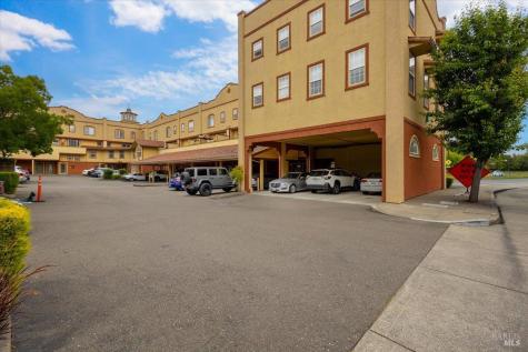 19 Johnson Street Windsor CA 95492