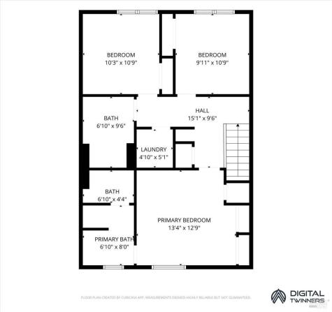 19 Johnson Street Windsor CA 95492