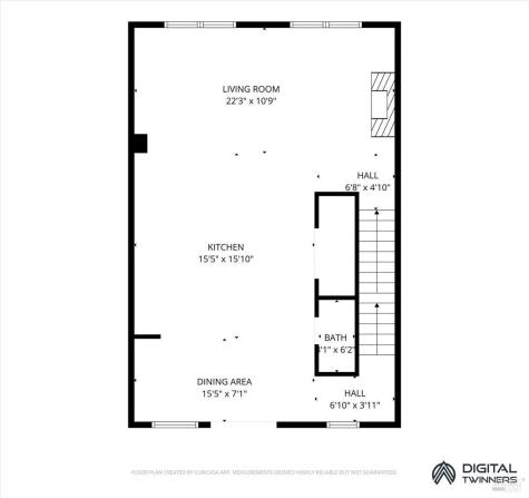 19 Johnson Street Windsor CA 95492