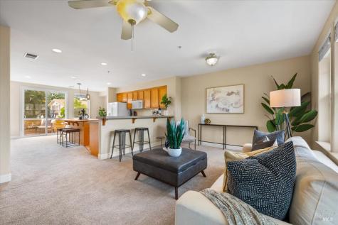 19 Johnson Street Windsor CA 95492