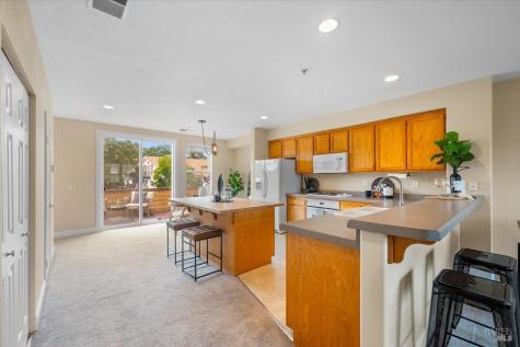 19 Johnson Street Windsor CA 95492