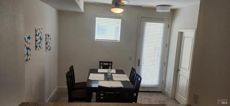 318 City Center Drive Rohnert Park CA 94928