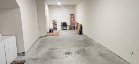 318 City Center Drive Rohnert Park CA 94928