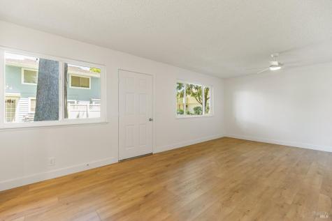 36 Lassen Lane Novato CA 94947