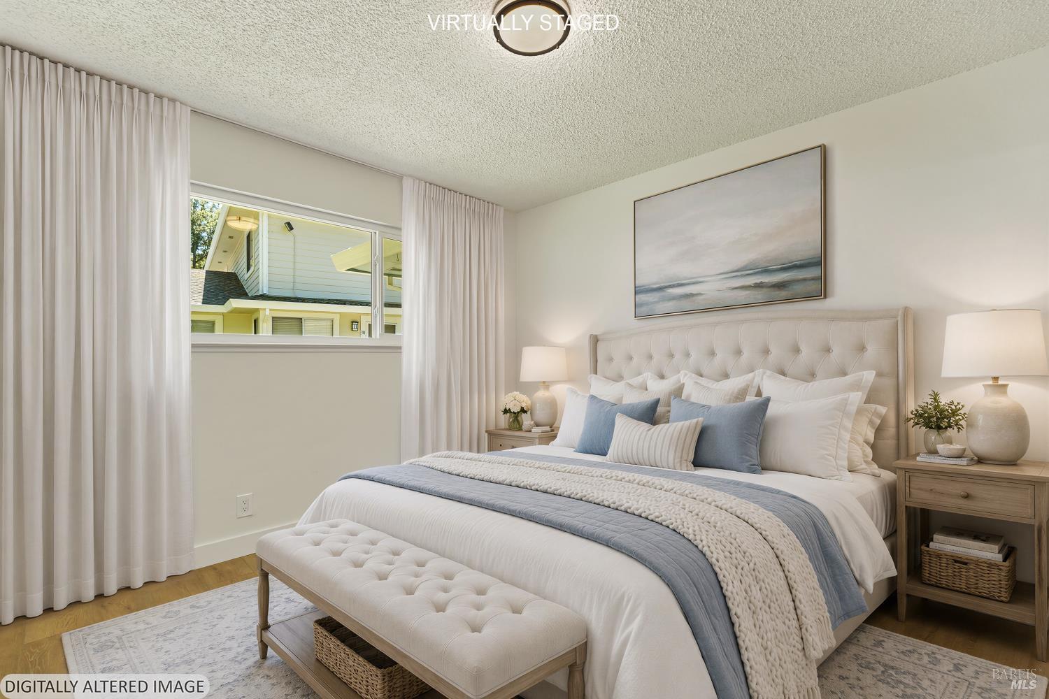 36 Lassen Lane Novato CA 94947