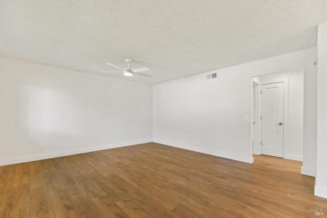 36 Lassen Lane Novato CA 94947