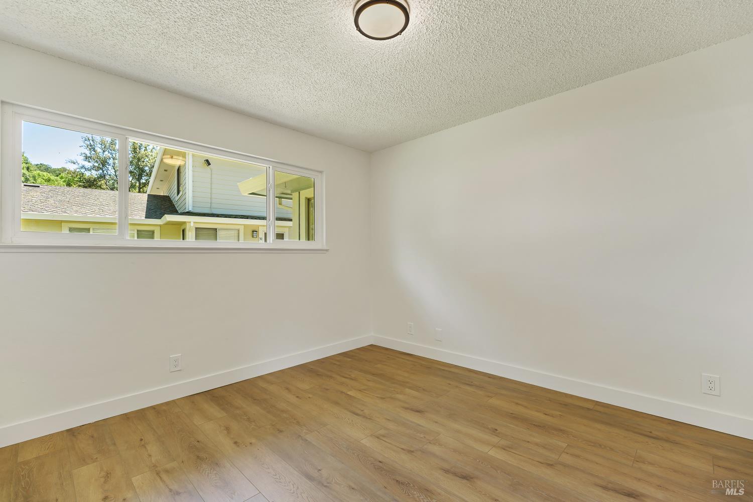 36 Lassen Lane Novato CA 94947