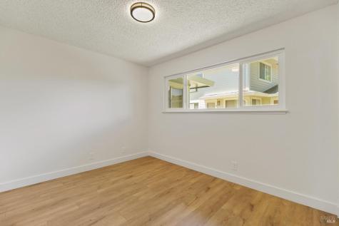 36 Lassen Lane Novato CA 94947