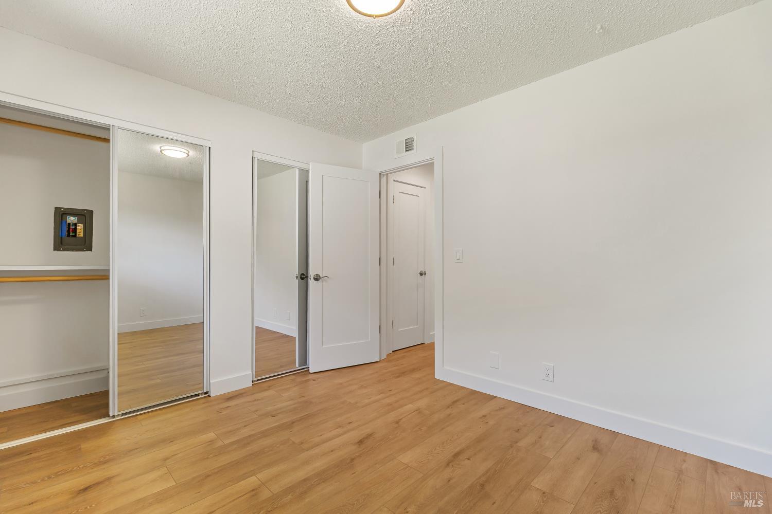 36 Lassen Lane Novato CA 94947