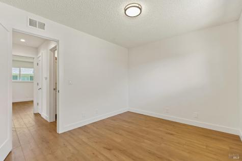 36 Lassen Lane Novato CA 94947