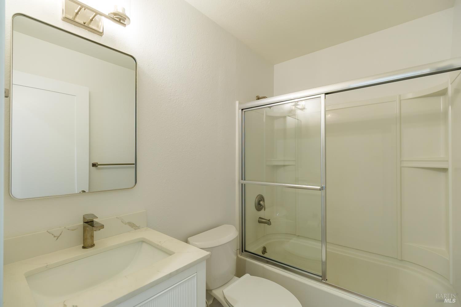 36 Lassen Lane Novato CA 94947