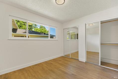 36 Lassen Lane Novato CA 94947