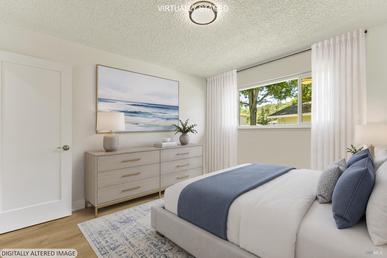 36 Lassen Lane Novato CA 94947