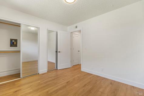 36 Lassen Lane Novato CA 94947