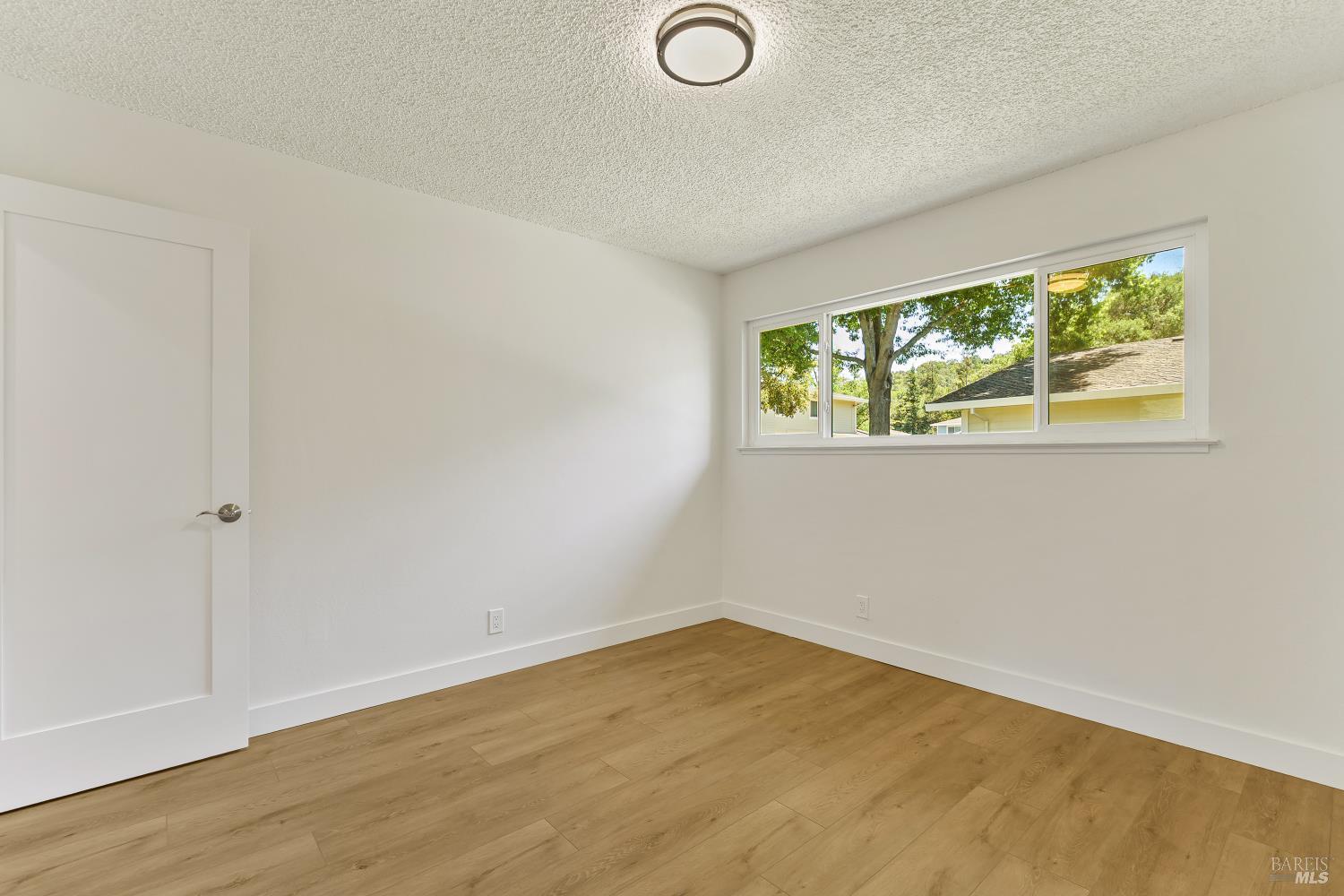 36 Lassen Lane Novato CA 94947