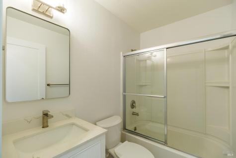 36 Lassen Lane Novato CA 94947