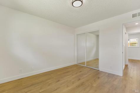 36 Lassen Lane Novato CA 94947
