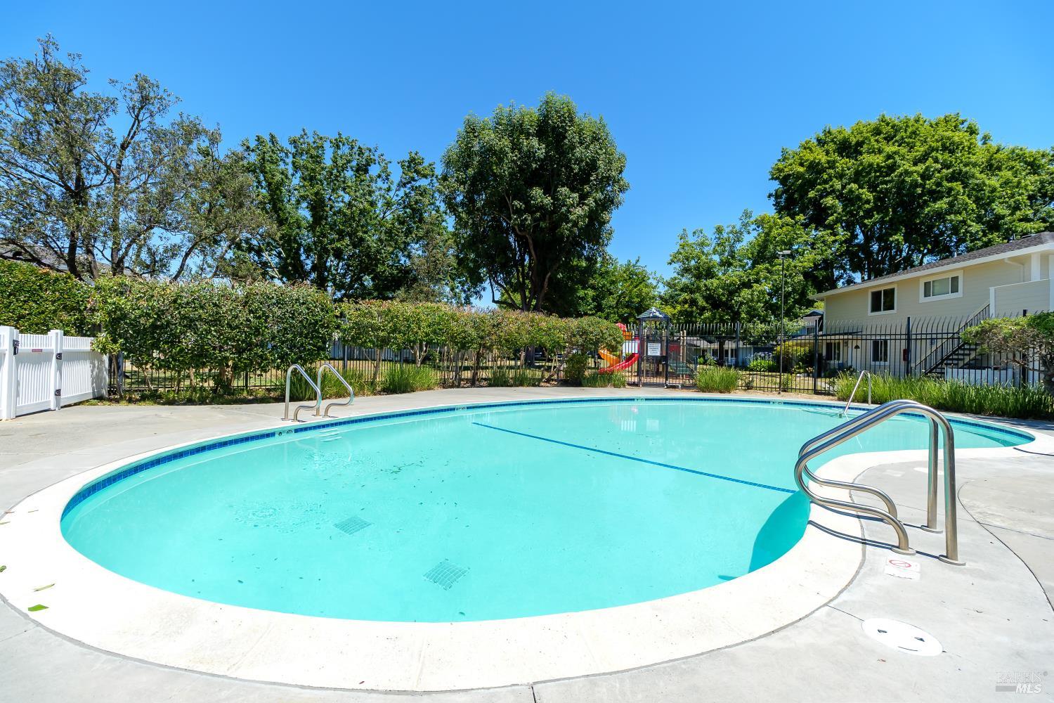 36 Lassen Lane Novato CA 94947