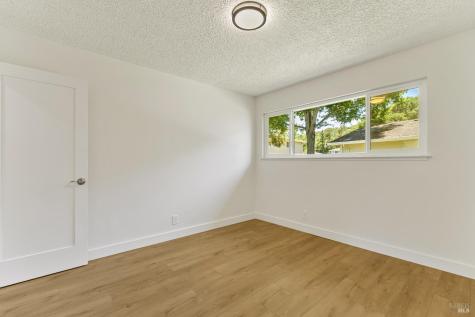 36 Lassen Lane Novato CA 94947