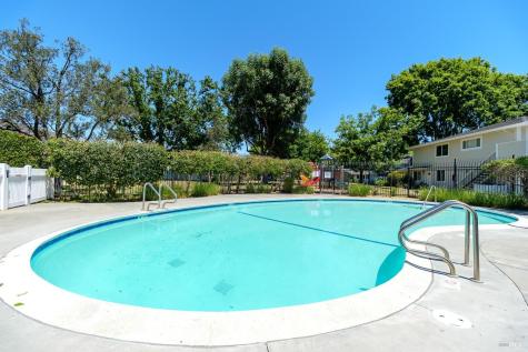36 Lassen Lane Novato CA 94947