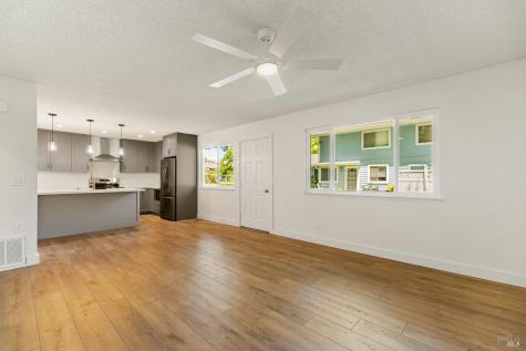 36 Lassen Lane Novato CA 94947