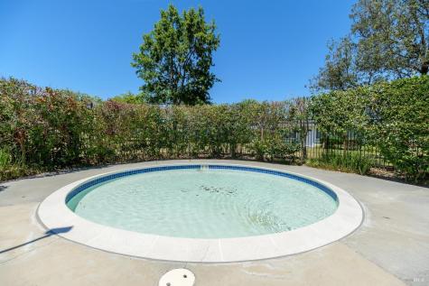 36 Lassen Lane Novato CA 94947