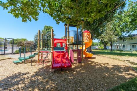 36 Lassen Lane Novato CA 94947