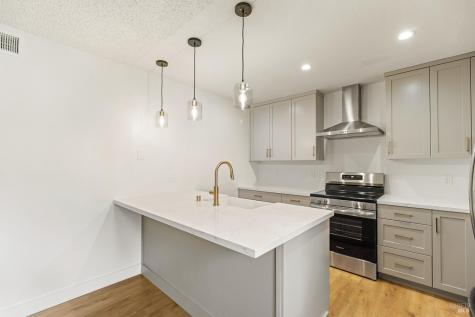 36 Lassen Lane Novato CA 94947