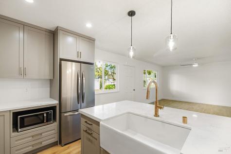 36 Lassen Lane Novato CA 94947