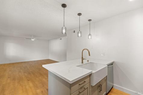 36 Lassen Lane Novato CA 94947
