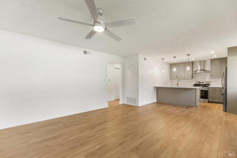 36 Lassen Lane Novato CA 94947